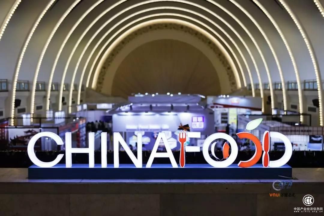 食品飲料行業如何在新零售大浪中“淘金”？ 