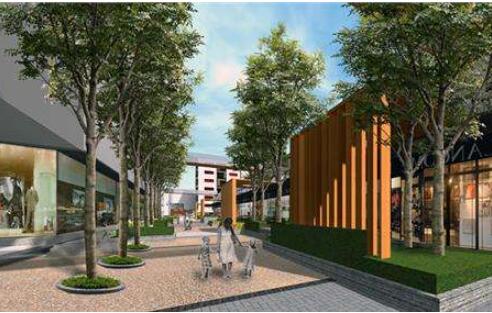 第四屆大巴山花田藝穗節為文創鄉建探索新模式