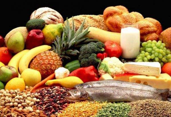 “全球最具價值食品品牌”排行榜發布