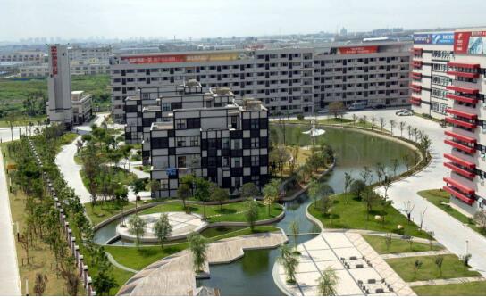 文旅部印發《國家級文化產業示范園區（基地）管理辦法》