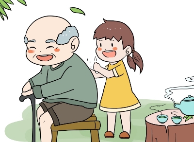 仲景宛西：古方今用，麥味地黃丸清肺養肺