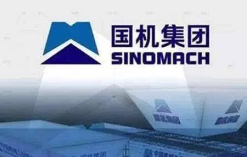 “國機幫扶”模式助力鄉村振興