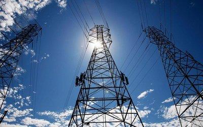 “外電入魯”為山東動能轉換注入新動力