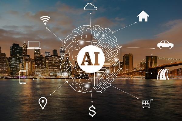 AI：應用落地是熱點 芯片面臨產業化爆發期