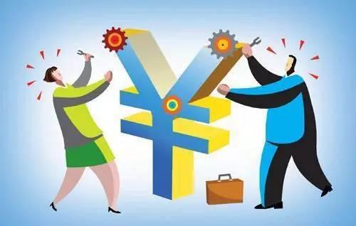 山西將全面推開農技人員增值服務并合理取酬