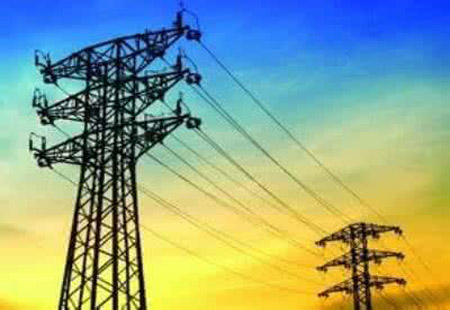 中國電力企業聯合會：2023年全國電力供需總體緊平衡