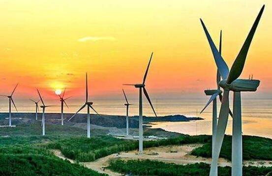 6月1日起山西省開始執行新電價 居民生活、農業生產用電價格不變