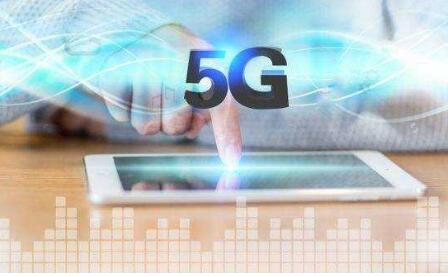 我國成功實現首次8K超高清內容的5G遠程傳輸