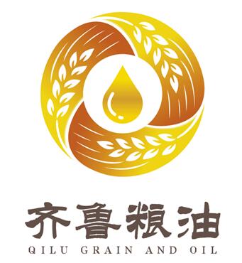 山東：700多款產品參展 “齊魯糧油”抱團闖市場