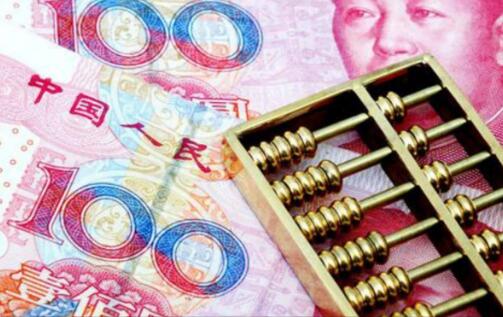 債券通交易量創新高 人民幣債券市場吸引力提升