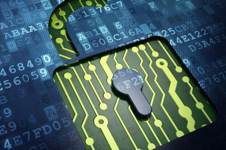 我國工業信息安全產業規模超200億元 仍處快速成長期