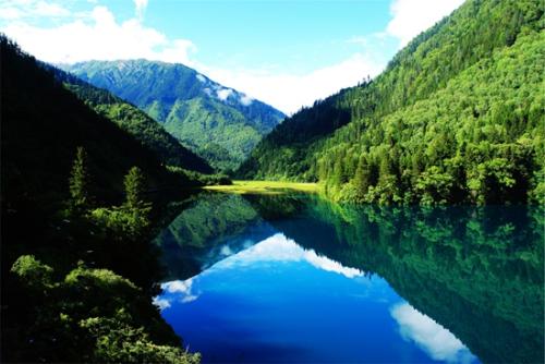 文旅部：目前我國共有國家5A級旅游景區339家