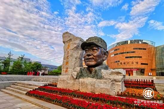 第五屆宗旨論壇學術研討會將在四川儀隴舉行