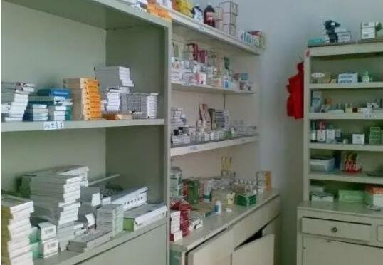 中共中央辦公廳 國務院辦公廳印發《關于進一步深化改革促進鄉村醫療衛生體系健康發展的意見》