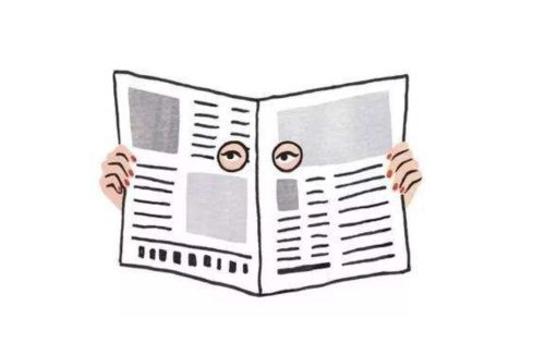 晉江文學城、番茄小說和米讀小說被約談整改