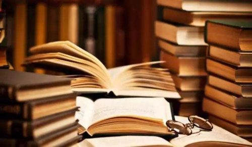 “網紅”圖書，無用多于有用