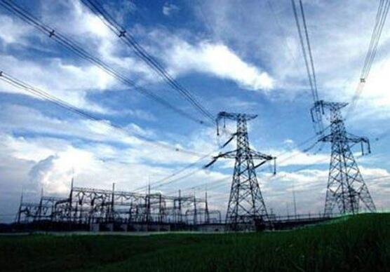 河南電網新能源出力首破3000萬千瓦