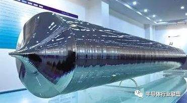 內蒙古包頭：“世界綠色硅都”的光伏雄心