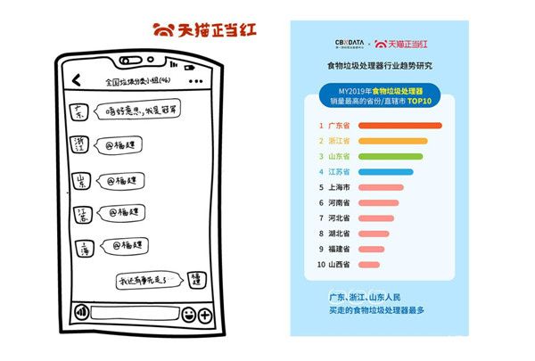 圖片3.jpg