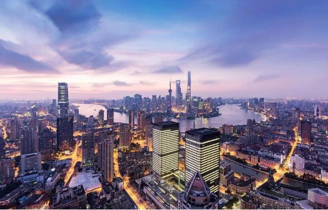 上海旅游節如期而至，帶來哪些新驚喜?