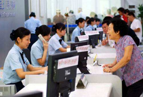 工信部：一季度電信用戶申訴環比下降26.7% 51款APP下架