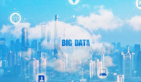 5G“解鎖”游玩新體驗 提供個性化、品質化、交互化、沉浸化旅游服務