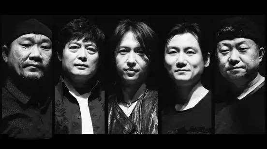 冰點時評：90后愛上中年樂隊，是因為我們老了嗎