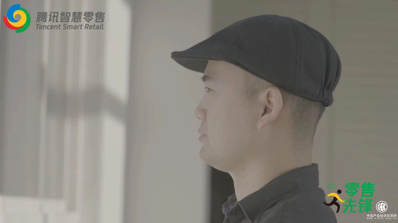 不到20天完成千萬交易額！夢潔副總經理親授秘訣
