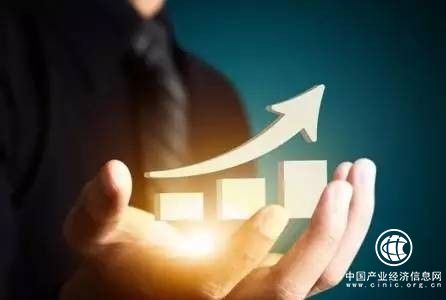 360借條：合規普惠，穩步推進新一輪消費升級