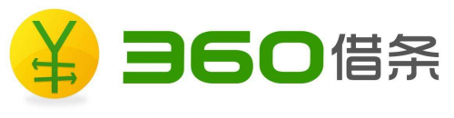 從360借條貸款需注意，這兩件事千萬別做！