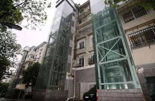 電梯維保崗位為何長期“喊渴”？