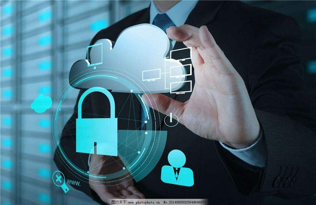 《指導意見》出臺 網絡平臺法律責任尚需細化