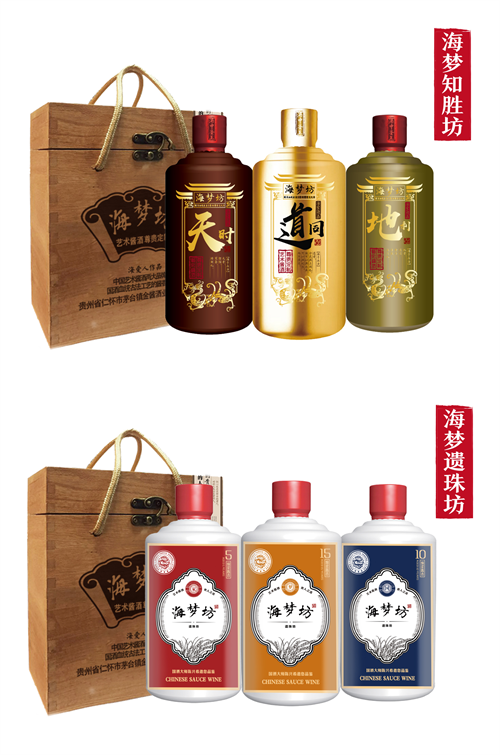 圖片9.png