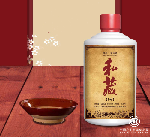 圖片10.png