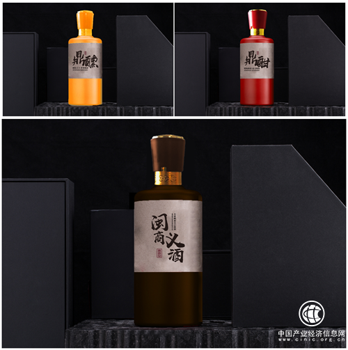 圖片13.png