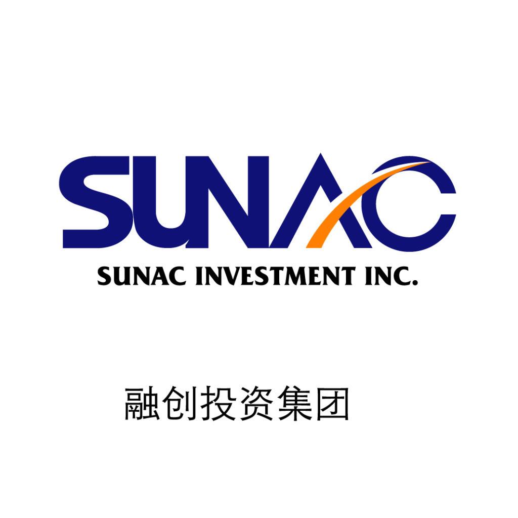 再收“阿貍” 融創能做好文化生意嗎