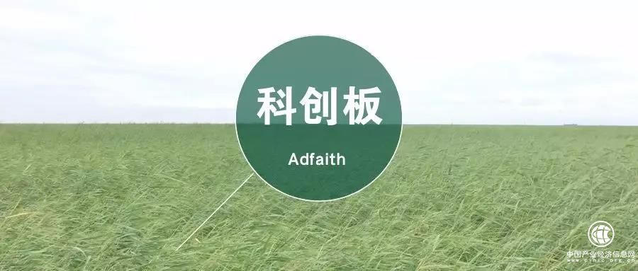 正略咨詢：科創板帶動中國股市，邁入注冊制時代