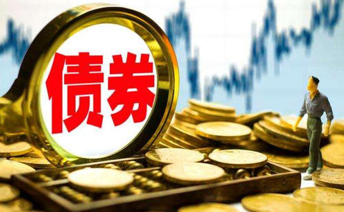 31省份“借新還舊”發債8000億 債務集中到期、財力緊張是主因