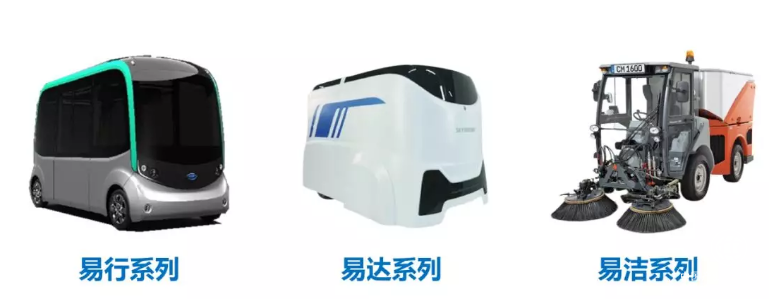 圖片5