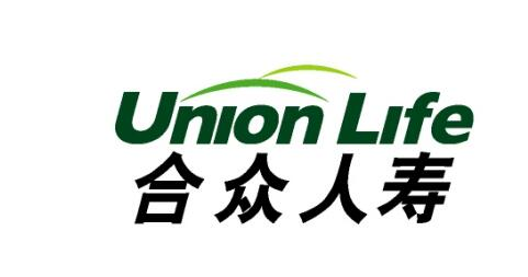 合眾人壽服務升級，讓理賠更方便