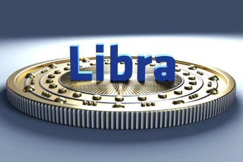 憂反壟斷問題，歐盟對Facebook Libra計劃展開調查