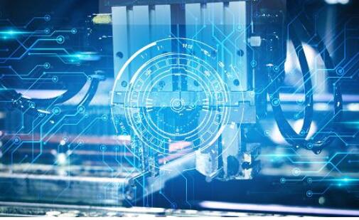 2023年度智能制造系統解決方案揭榜掛帥項目公示：通信業多家入選