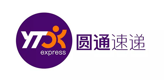 圖片2.png