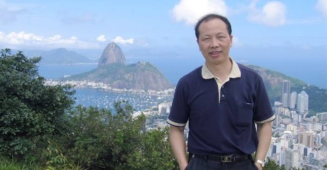 《北京文學》執行主編：文學雜志首先是為讀者辦的