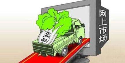 “強化反壟斷”不僅限于互聯網