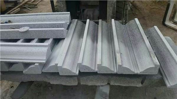 吉林蛟河：構建現代綠色化石材產業集群