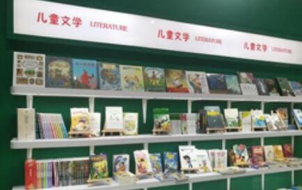 家長“選書難”折射的隱憂：童書分級閱讀有必要嗎？