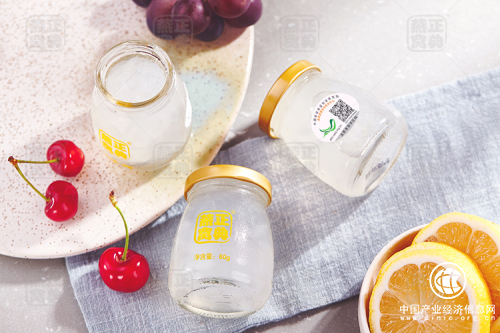 為什么即食、鮮燉燕窩更需要溯源！