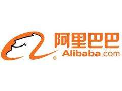 阿里創投擬減持光線傳媒2%股份