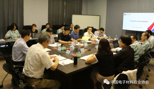 核心技術獲認可 神工半導體協同上下游共筑“中國創造”產業新格局
